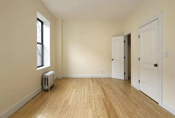 Rented by Newcastle Realty Services | media 2