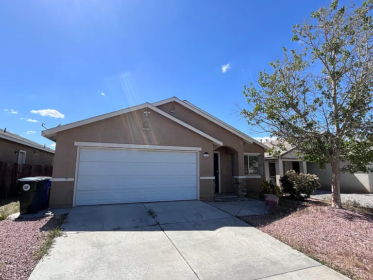 13430 Merry Oaks St — Photo 1