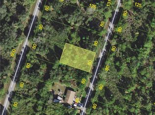 3241 Douglas Rd, Punta Gorda, FL 33980