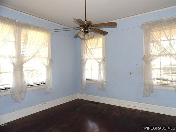 17th image of this home