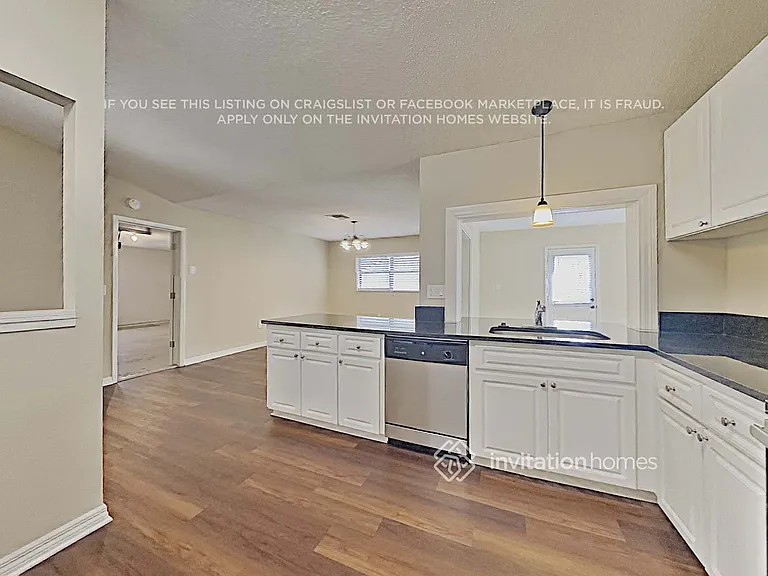 162 Overstreet Ct — Photo 9