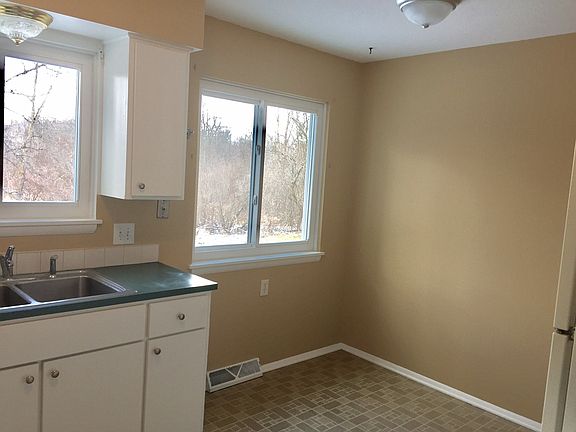 3rd image of 11023 Mountain Ash Ave NW
