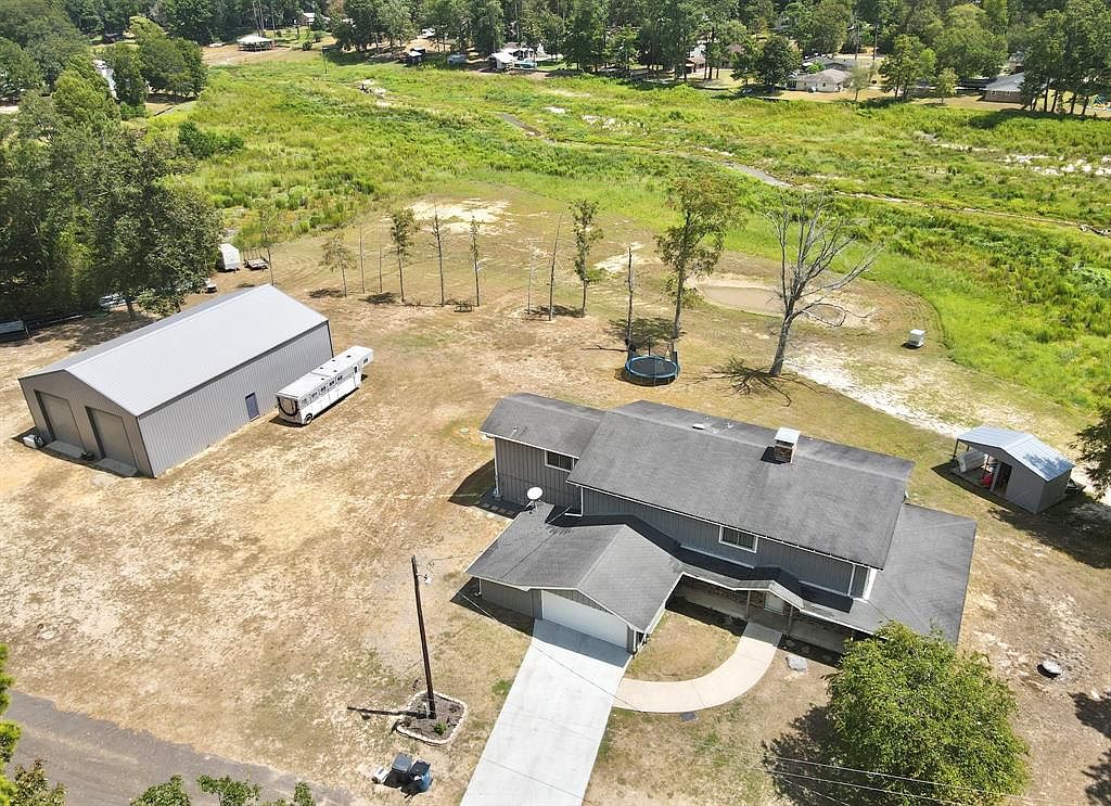 112 Linden Rd, Village Mills, TX 77663 MLS 80558584 Zillow