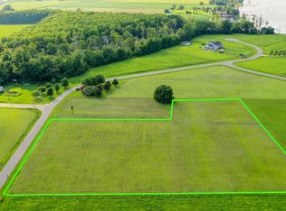 511 Harvest Point Rd, Elizabeth City, NC 27909