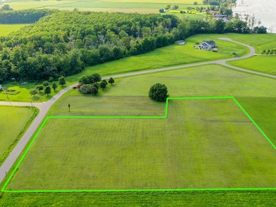 511 Harvest Point Road, Elizabeth City, NC, 27909