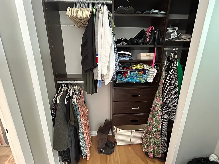 2626 N Lakeview Ave #3606 — Photo 6