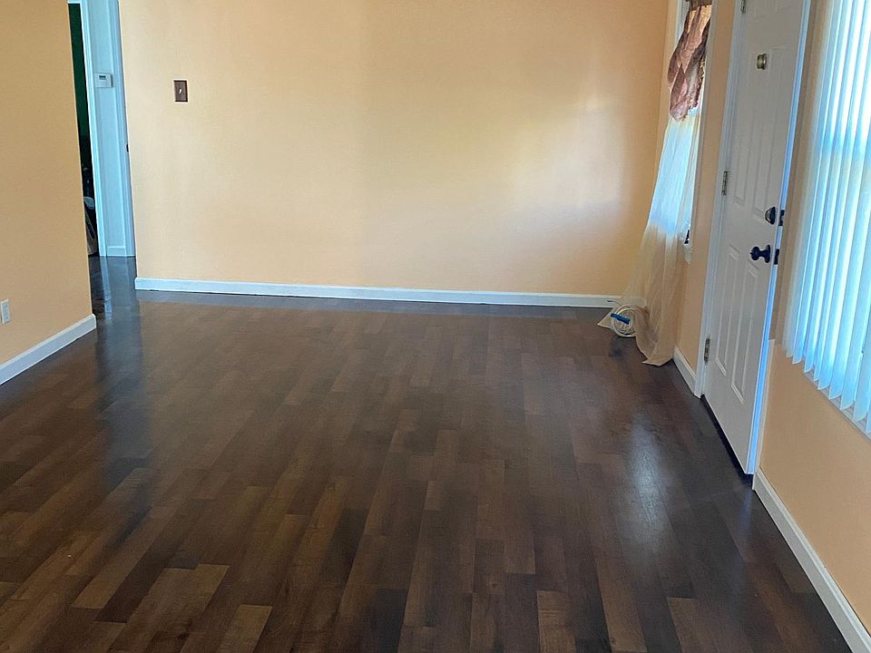 1st image of 243 Redmond Ave