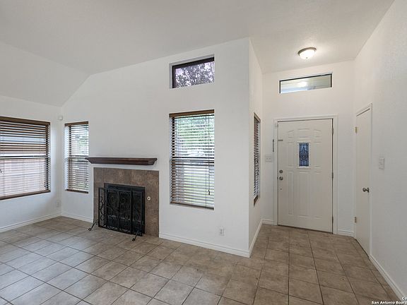 2nd image of 6607 QUAIL LAKE