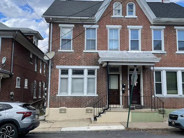 426 W North St, Bethlehem, PA 18018
