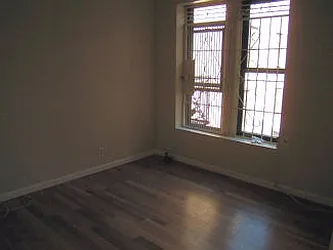 Rented by JM Preston Properties LLC