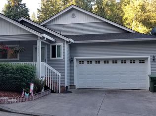 38377 Dubarko Rd, Sandy, OR 97055