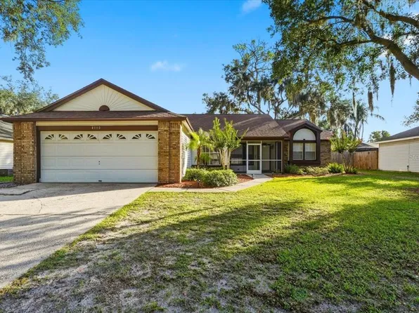 4110 LONGFELLOW DRIVE, PLANT CITY, FL 33566