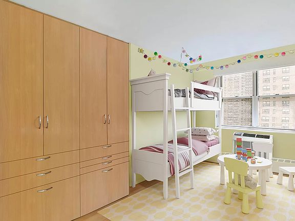 5th image of 303 W 66th St APT 9FE