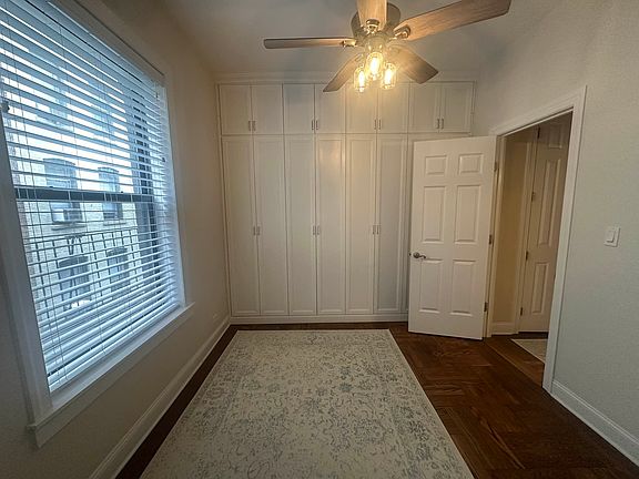 4th image of 109 W 82nd St APT 3C