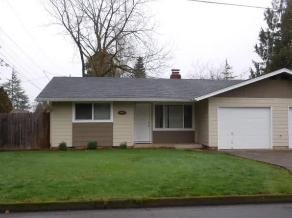 3955 Shannon St #3955, Eugene, OR 97404