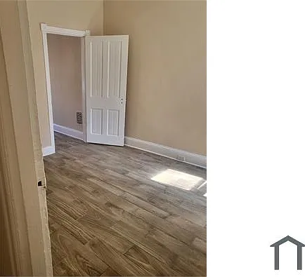 5820 Arch St #2 — Photo 19