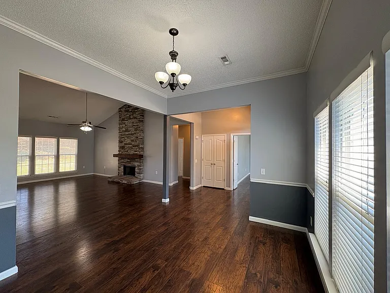 103 Lantana Ct — Photo 5