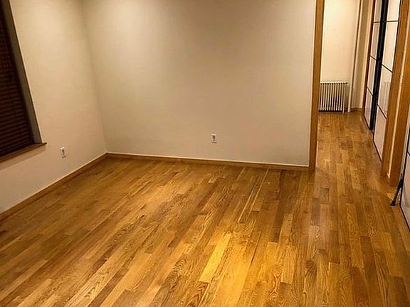 5th image of 48-28 41st St #1S