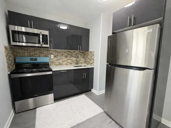 11 Cedar St #2A, Yonkers, NY 10701