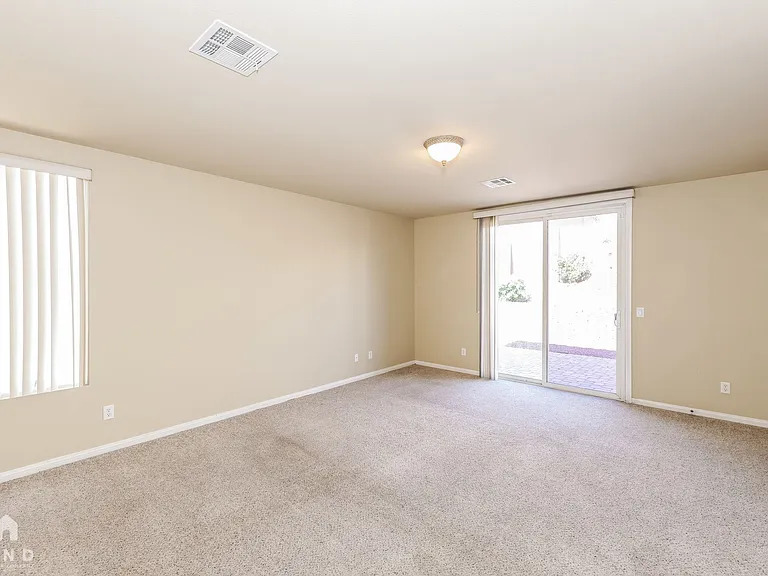 8467 Cambria Cellars Ct — Photo 21