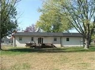 105 Lynn Ave, Watertown, TN 37184