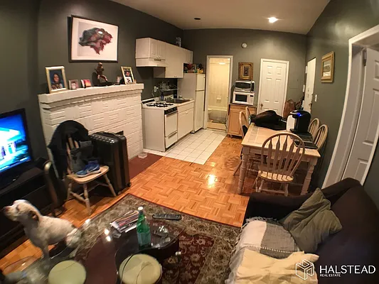 Rented by Halstead Real Estate | media 19