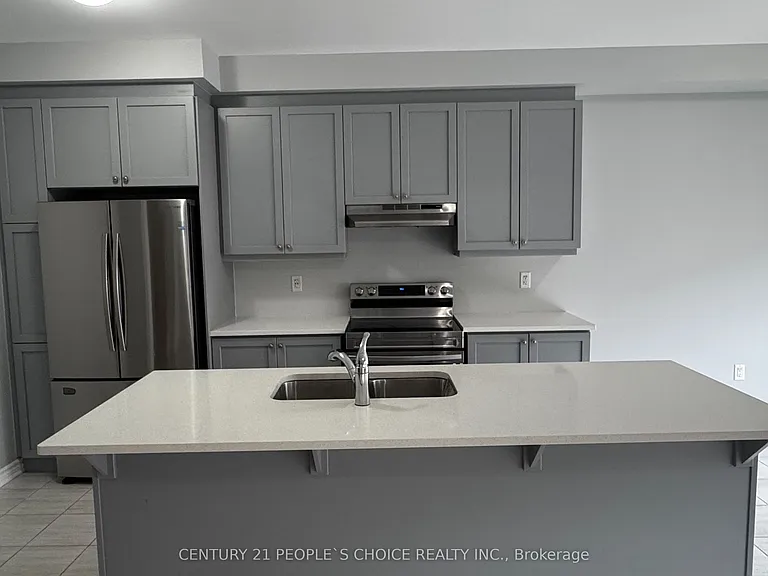 37 Speckled Alder St — Photo 13