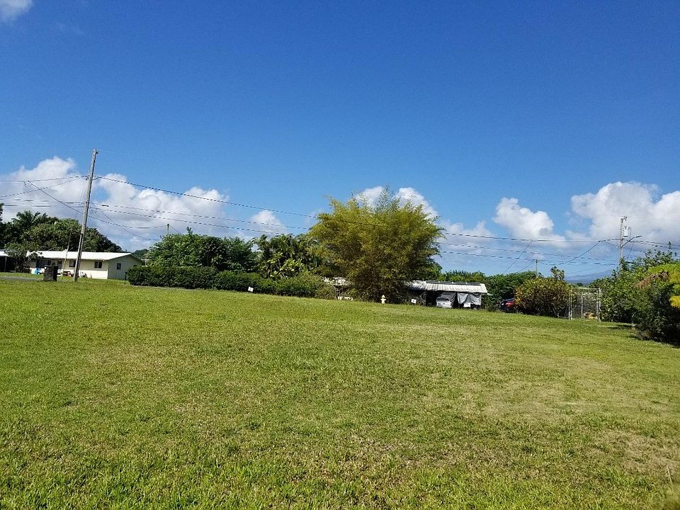 1st image of Kehaulani St Lot 13