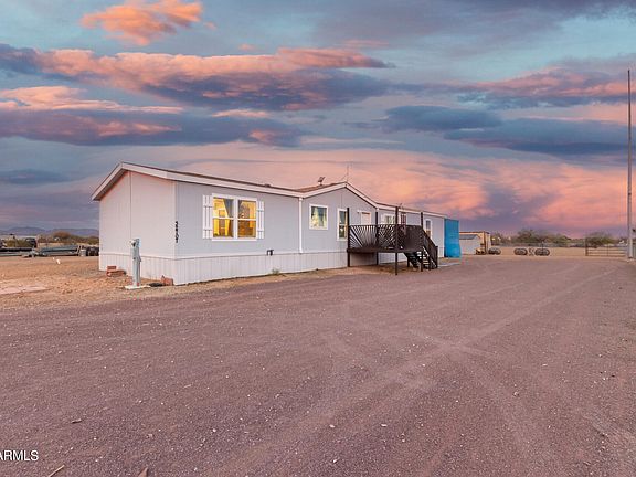 3rd image of 32707 N 222ND Avenue