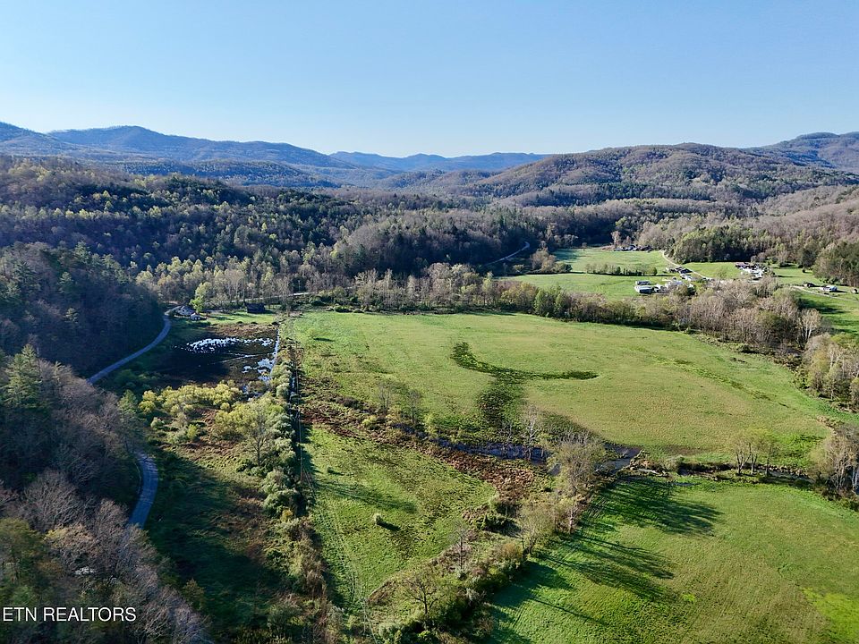 1st image of 5640 Brimstone Rd