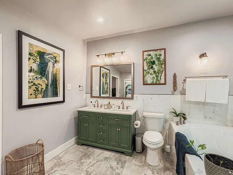 3893 Nielsen Ct — Photo 17