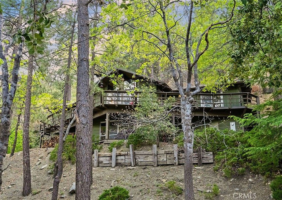 1st image of 1159 Twin Lakes Rd