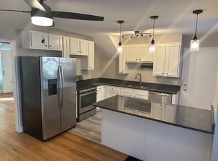 2314 Grinstead Dr APT 1, Louisville, KY 40204