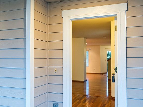 4th image of 11703 138th Street Ct E