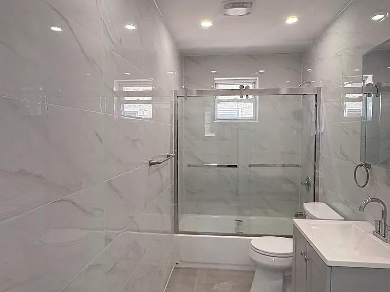 308 Beach 86th St #2 — Photo 7
