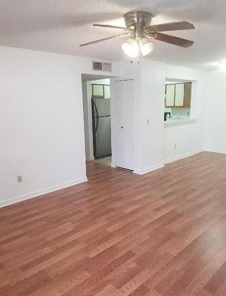 2nd image of 1267 SW 46th Ave