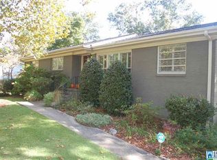 2217 Bluff Rd, Birmingham, AL 35226