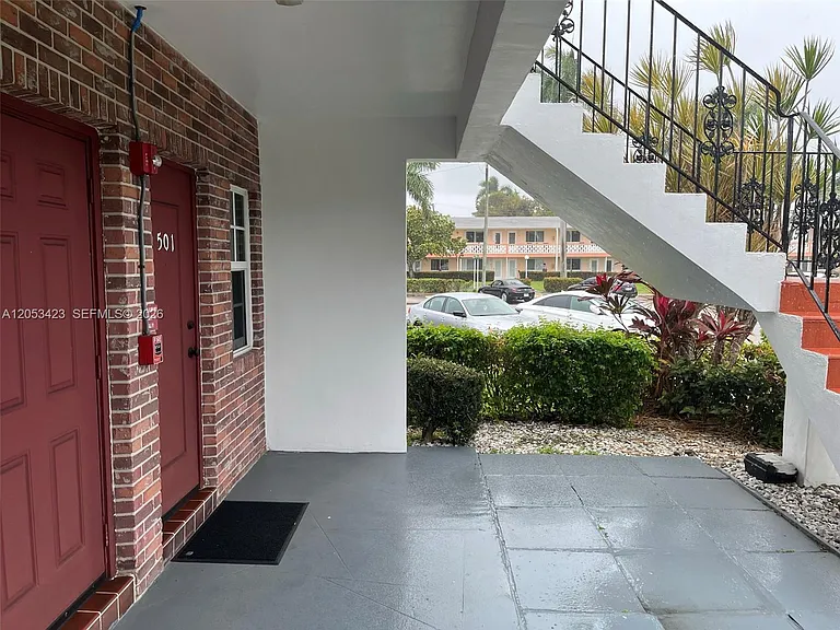 1150 Atlantic Shores Blvd #501 — Photo 29