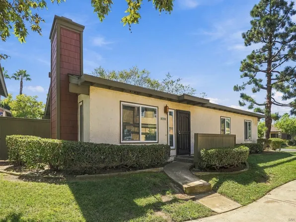 10649 Caminito Duro, San Diego, CA 92126