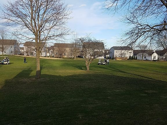 3rd image of 3145 N Southern Hills Dr