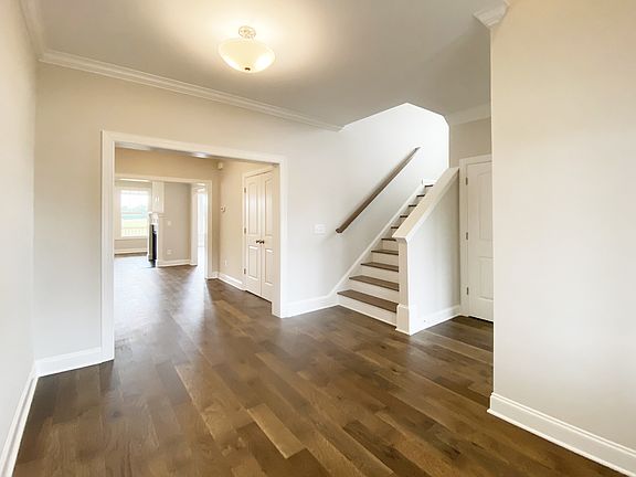 3rd image of 7503 Cypress Dr #5HPXED