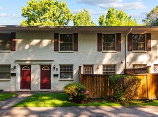 771 Jordan Ln APT E, Decatur, GA 30033