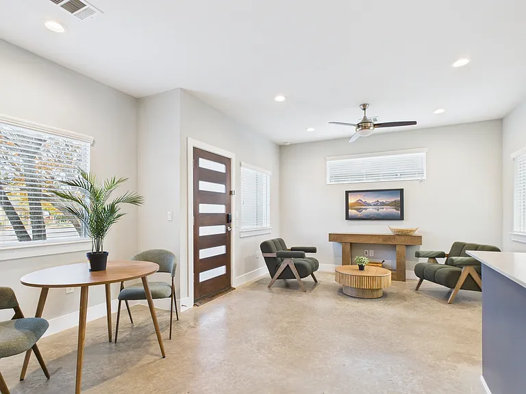 6703 Santos St #1 — Photo 7