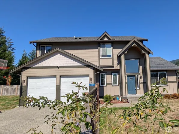 24051 Mangat Lane, Sedro Woolley, WA 98284
