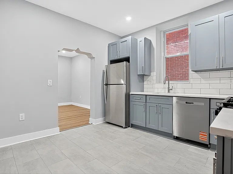 4058 Parkside Ave #1 — Photo 6