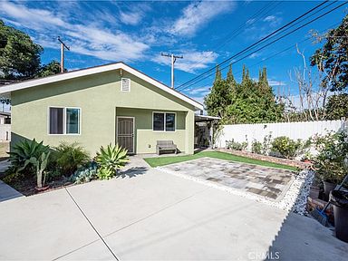 12721 Michael Ave, Garden Grove, CA 92843 | Zillow