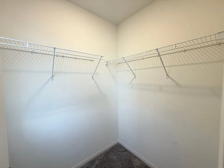 3045 Foxtail Hollow Ave — Photo 20