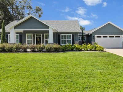 8717 SE 156th St, Summerfield, FL, 34491