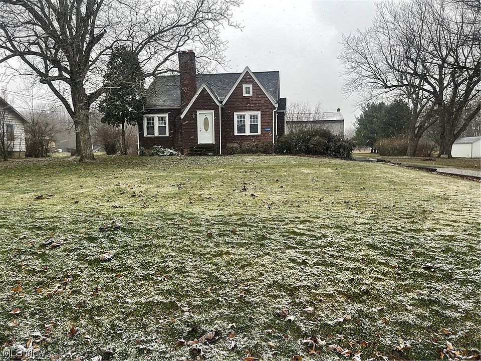 1st image of 9309 Marlboro Ave