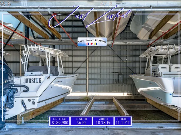 12411 Overseas Hwy #67A, Marathon, FL 33050